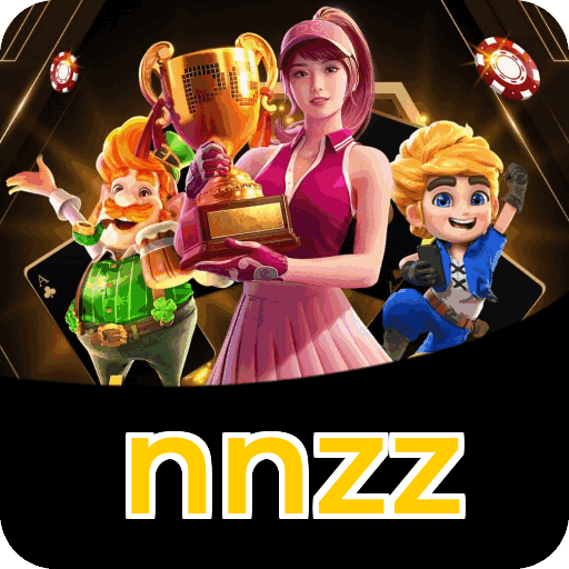 Download Android nnzz