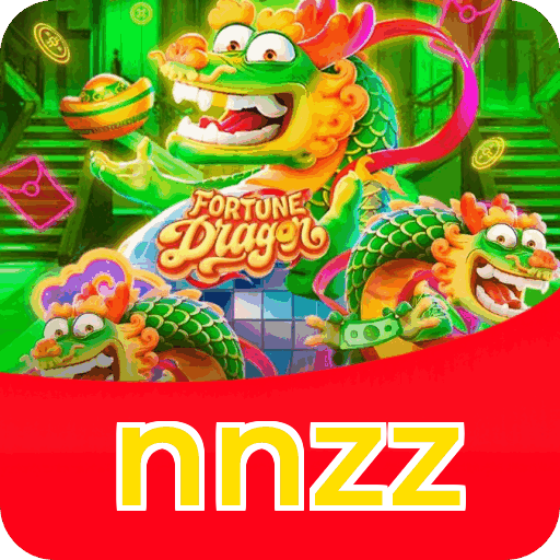 Permitir fontes desconhecidas no Android