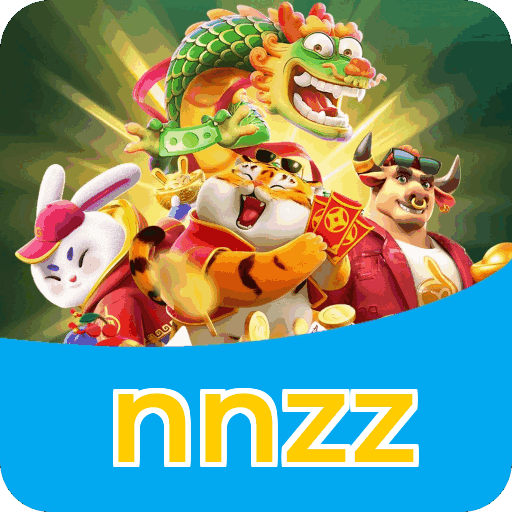 Comunidade ativa no Facebook