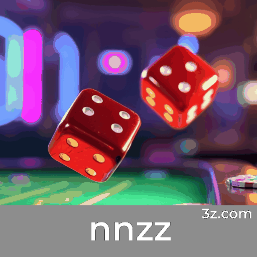 nnzz Bônus acumulado nnzz