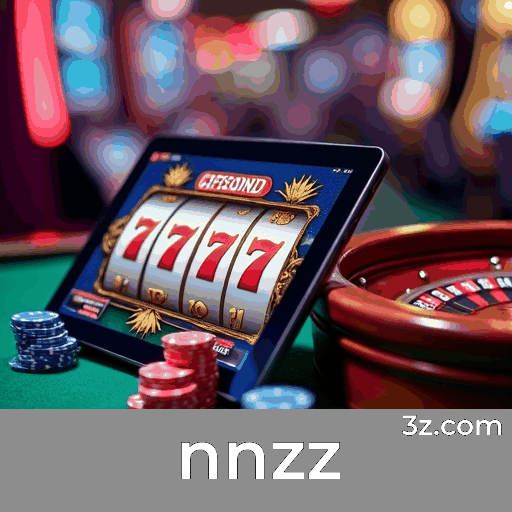 nnzz Bônus por convite nnzz