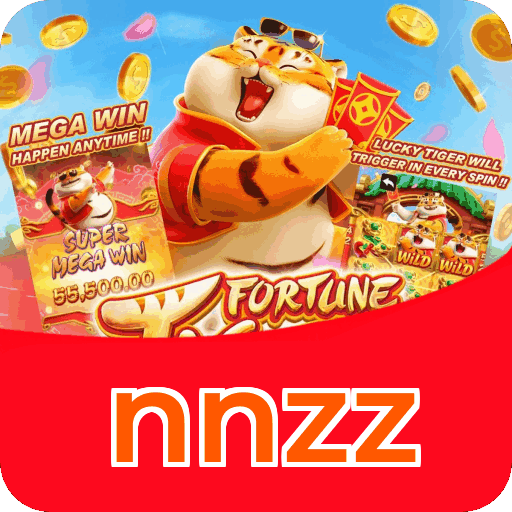 Streaming 4K no cassino ao vivo da nnzz