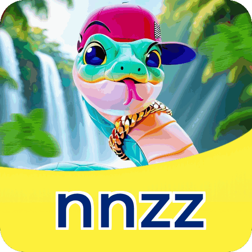 Jogos com maior RTP na nnzz