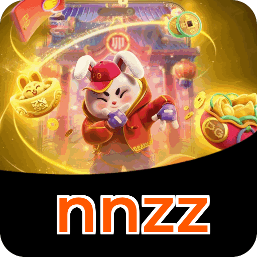 Fortune Tiger - RTP 96.81%