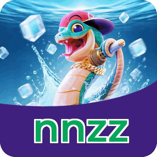 Lottery Clássica na nnzz