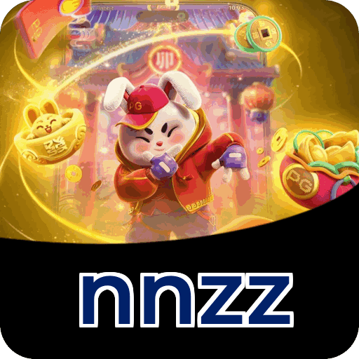 Bônus de Boas-vindas nnzz