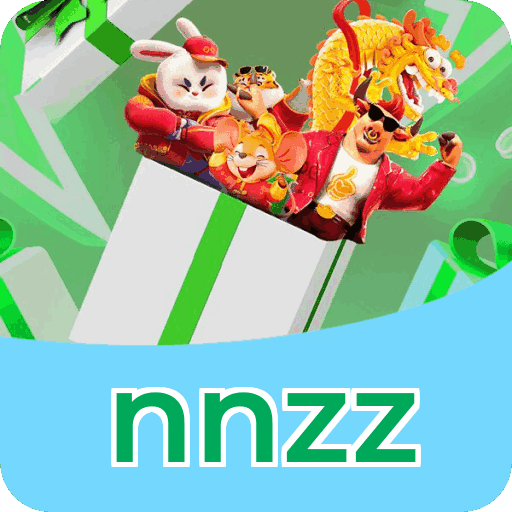 Instalar APK nnzz