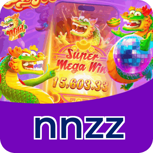 Sweet Bonanza - Slot popular com multiplicadores