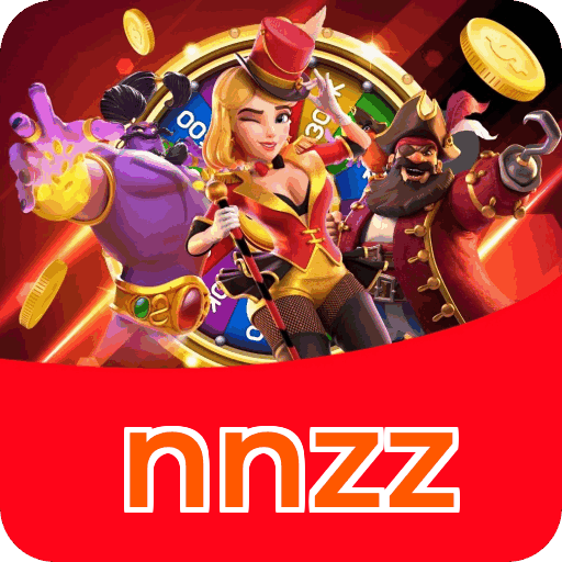 Cashback Semanal nnzz