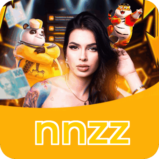 Download iOS nnzz