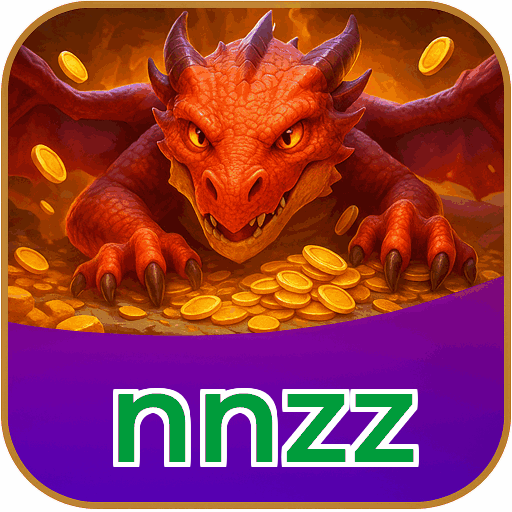 nnzz: Plataforma de Cassino Premiada e Segura