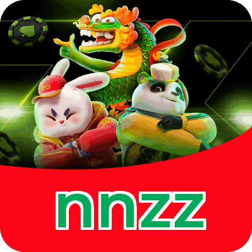 Blackjack ao vivo - Mesas VIP com dealers profissionais