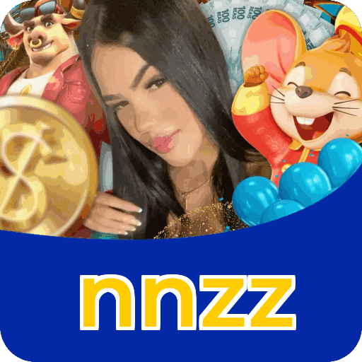 Apostas esportivas ao vivo na nnzz