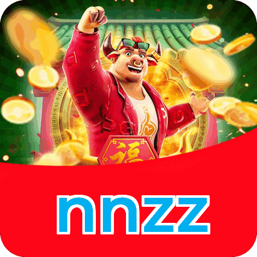 Métodos de pagamento aceitos na nnzz