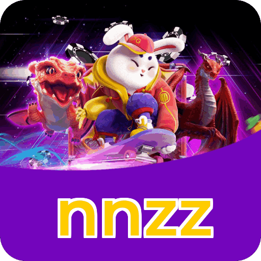 Equipe de suporte ao cliente da nnzz