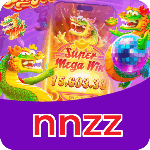 Promoções e bônus exclusivos da nnzz